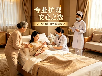 庆安有偿捐卵庆安代孕妈妈庆安助孕公司选择建议