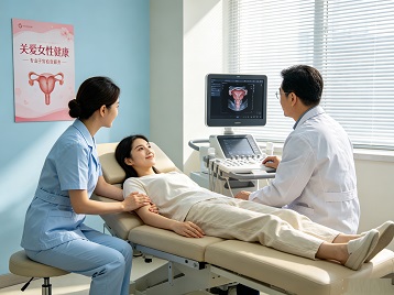 庆安代孕试管婴儿对孕母体有哪些基本要求