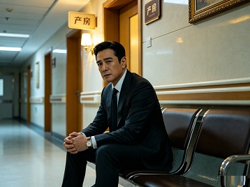 庆安专业助孕生子庆安正规代生代怀 流程全详情攻略