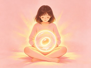 庆安代孕妈妈如何容易受孕?有哪些方法技巧